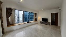 Altez (D2), Apartment #523895771